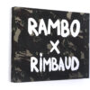 Rambo x Rimbaud - Image 3
