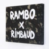 Rambo x Rimbaud - Image 4