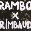 Rambo x Rimbaud - Image 5