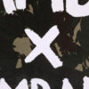 Rambo x Rimbaud - Image 2