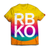 RBKO 2020 #Grada