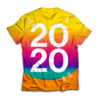 RBKO 2020 #Grada - Image 2