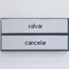 SALVAR - Image 3