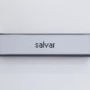SALVAR