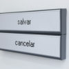 SALVAR - Image 4