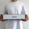 SALVAR - Image 2